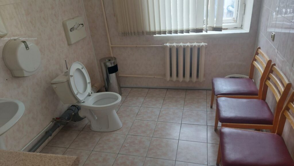 Фото pravdapfo.ru