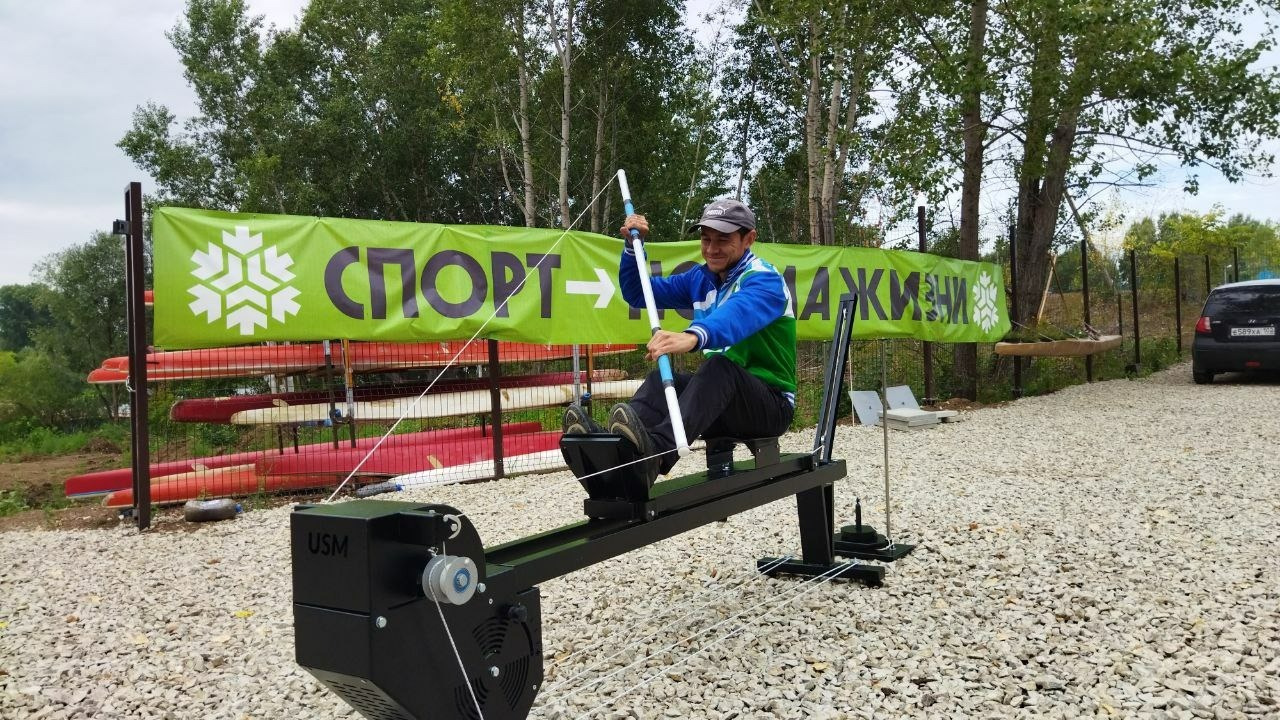 КСП Башкортостана выявила нарушения в Минспорта и констатировала неэффективность концессий в ЖКХ