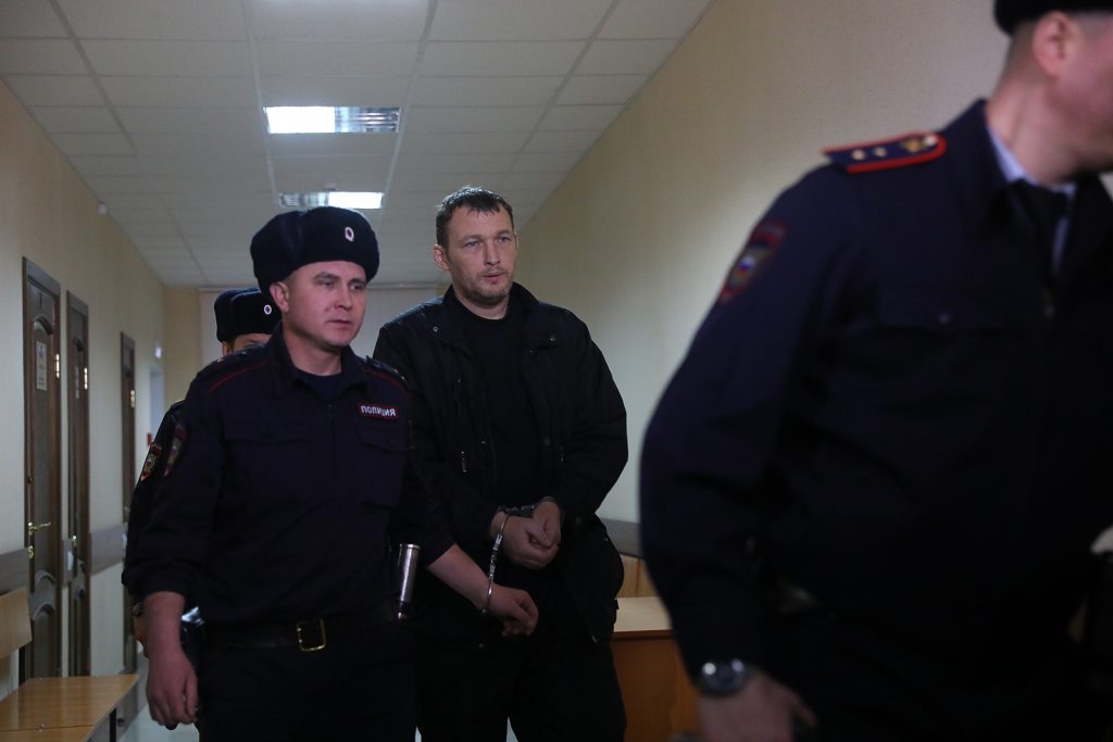 Фото pravda-nn.ru