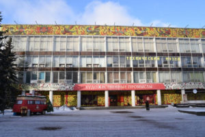 https://www.gordumannov.ru