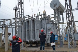 Чувашия отказывается безвозмездно отдать ПАО «Россети Волга» энергохозяйство на 2,5 млрд