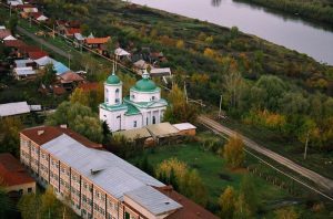 Фото www.airfoto.cheb.ru