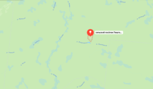 https://yandex.ru/maps