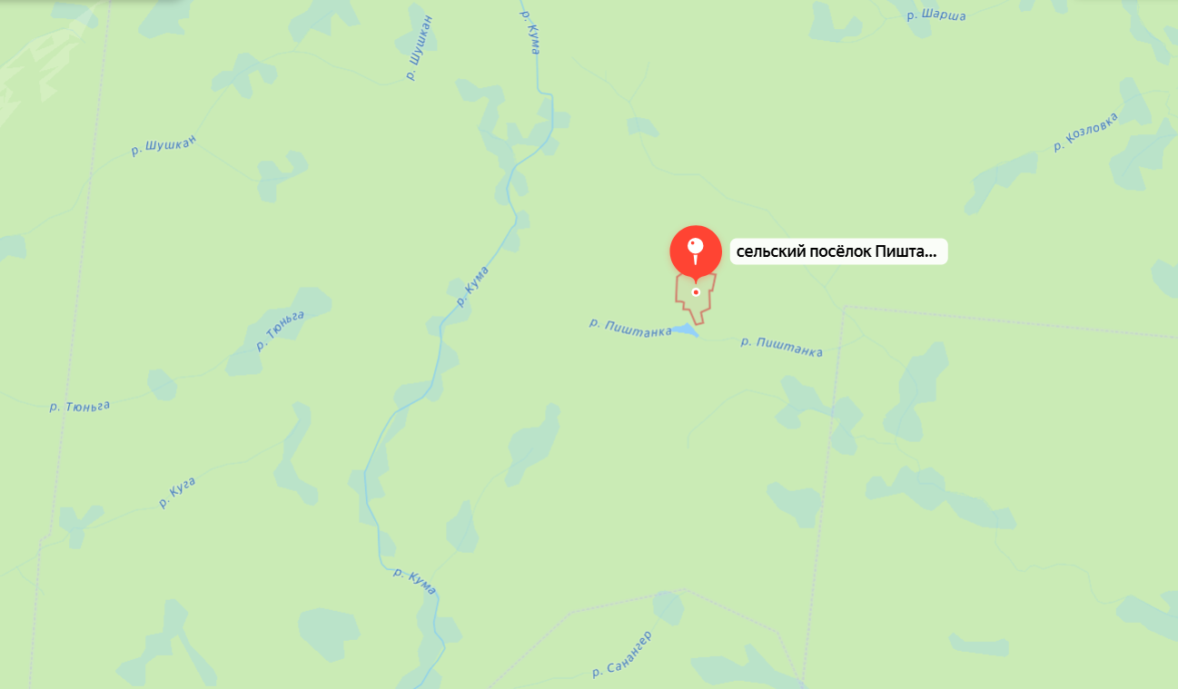 https://yandex.ru/maps