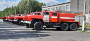 gkchs-fire.cap.ru