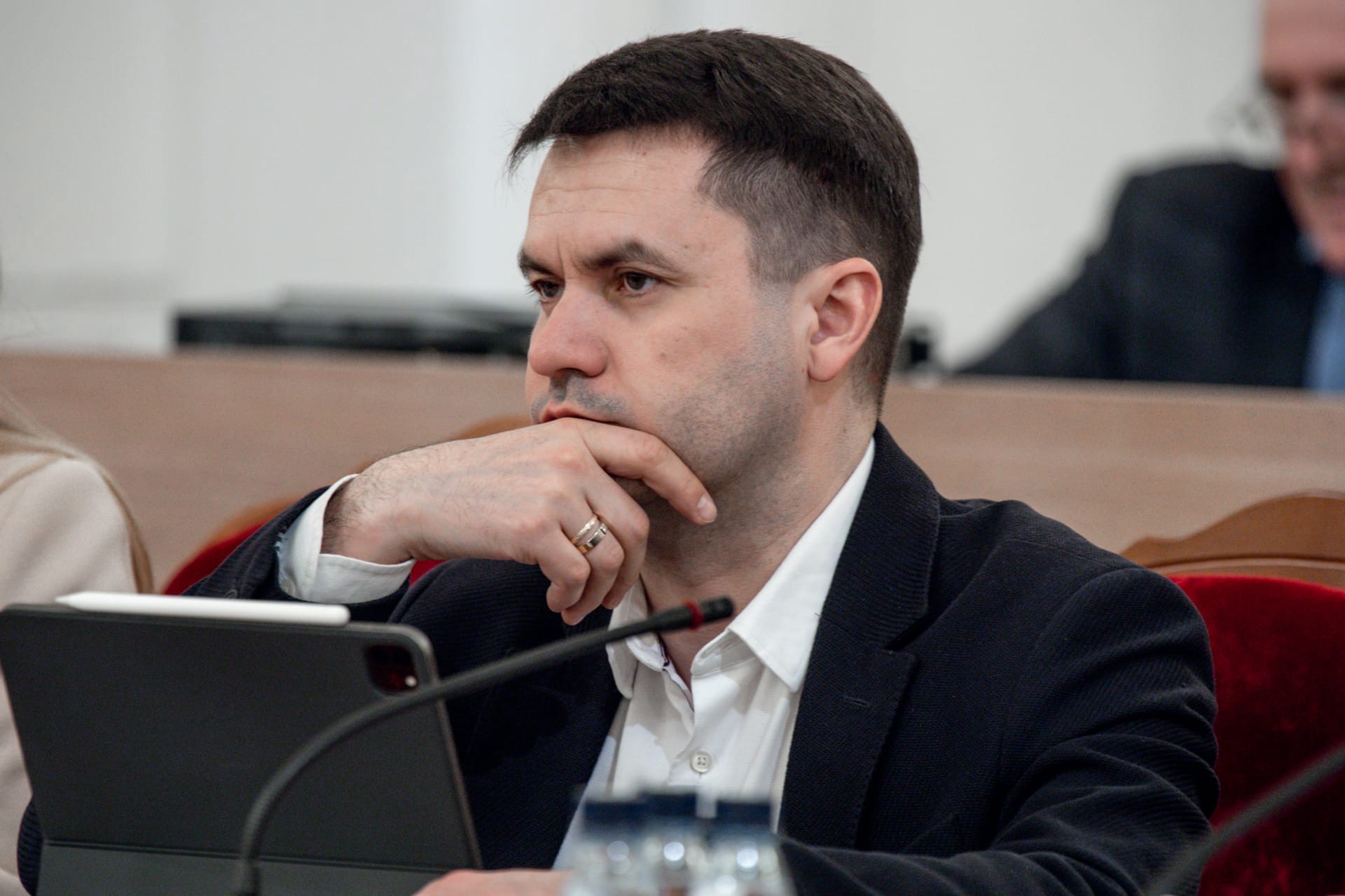 Салаева рекомендовала туриндустрии впасть в детство и стать серьезнее