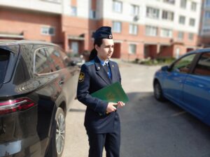https://r21.fssp.gov.ru