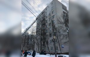 https://epp.genproc.gov.ru
