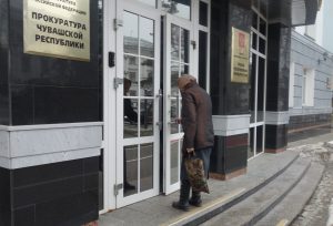 pravdapfo.ru