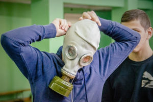 https://sevastopol.su