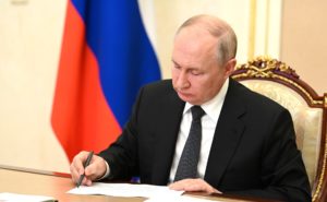 kremlin.ru