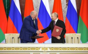 kremlin.ru
