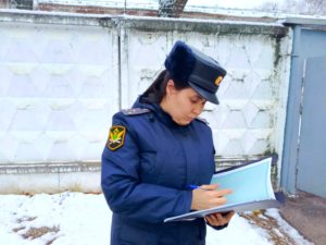 Фото r21.fssp.gov.ru