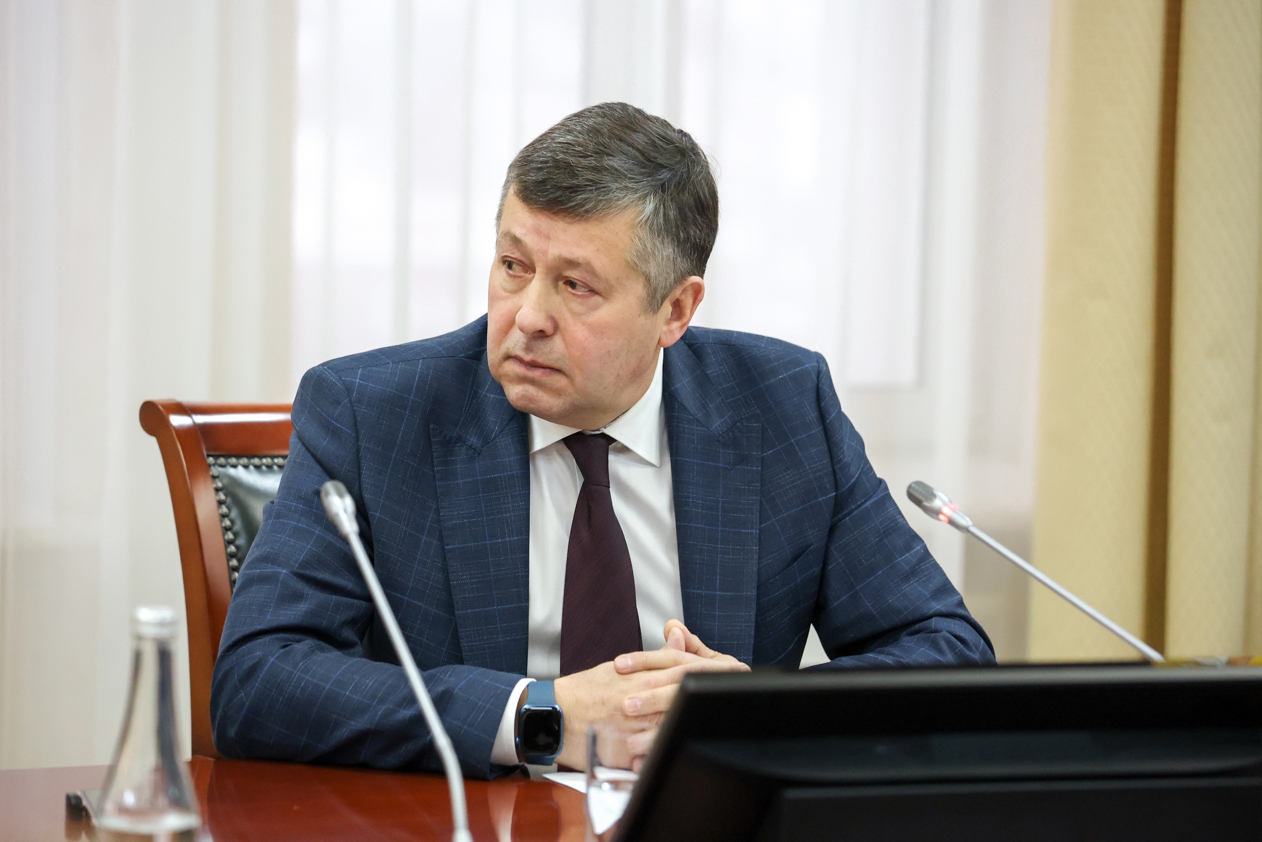 Осипов