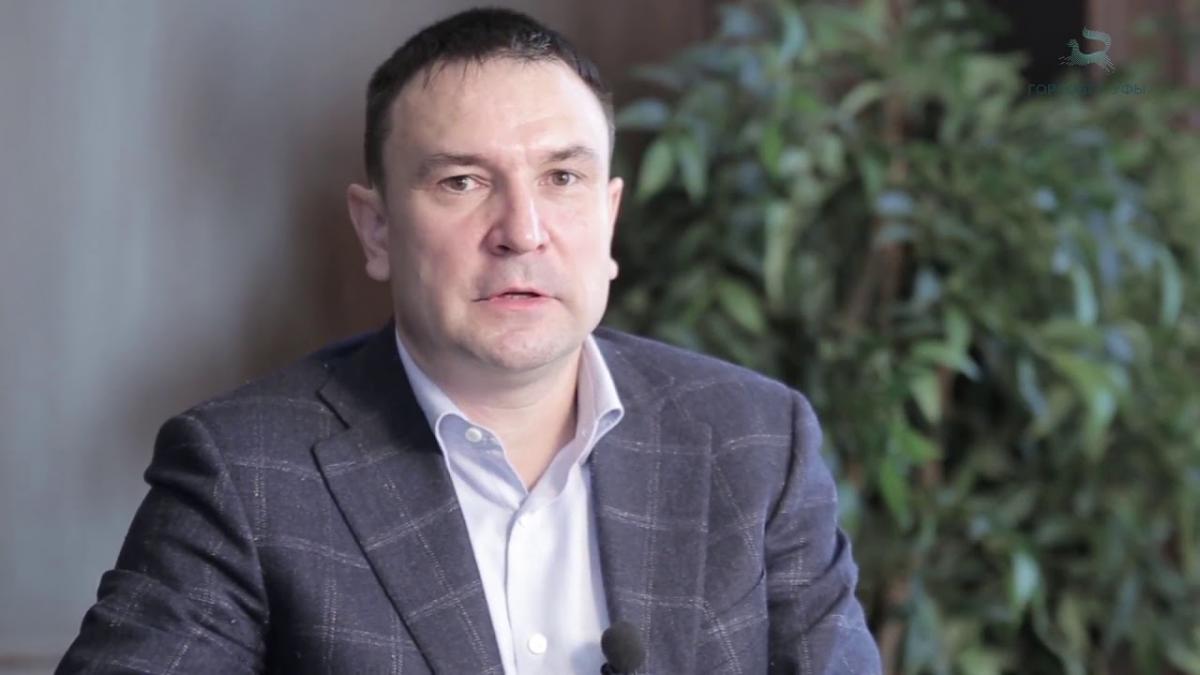 В дело о взыскании 9 млрд с экс-конкурента «Башсоды» затаскивают «Башкиравтодор» и отель в Дубае