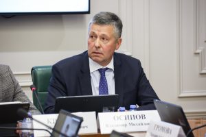 Фото council.gov.ru