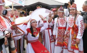 Фото: предоставлено realnoevremya.ru пресс-службой rais.tatarstan.ru