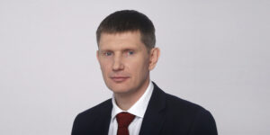 economy.gov.ru