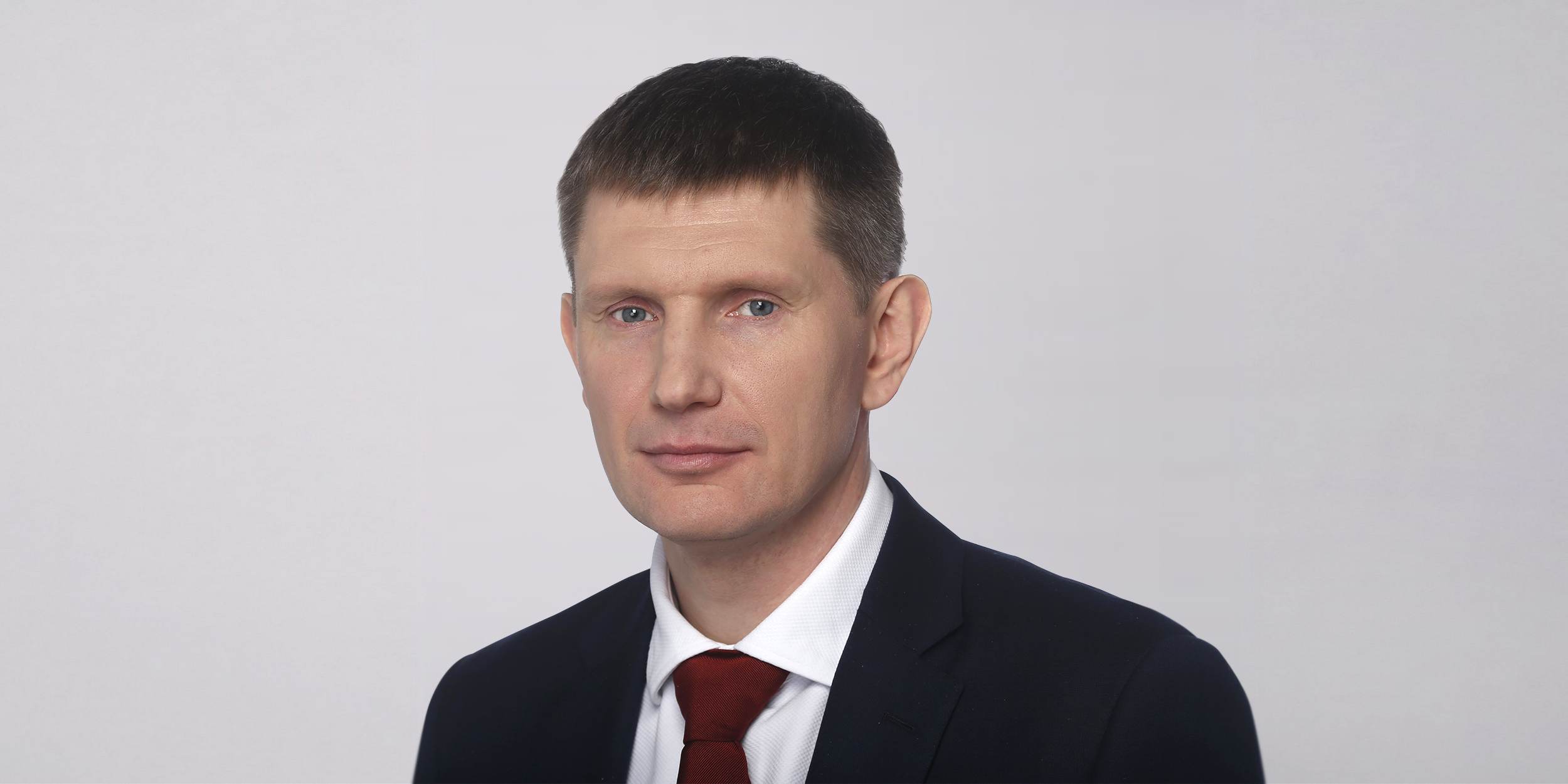 economy.gov.ru