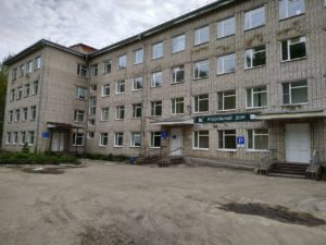 https://alatyr-crb.med.cap.ru