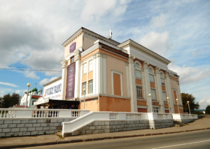 wikimedia.org