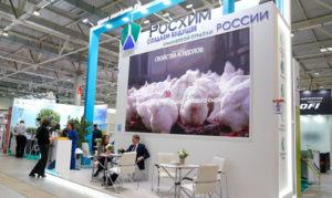 https://vk.com/ruschem