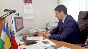 Вслед за бывшим главным единороссом Башкортостана суд реабилитировал его «товарищей» по рыбалке