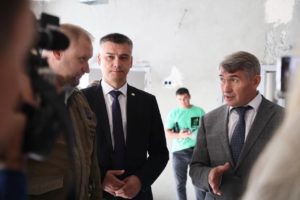 https://t.me/zaxarov21