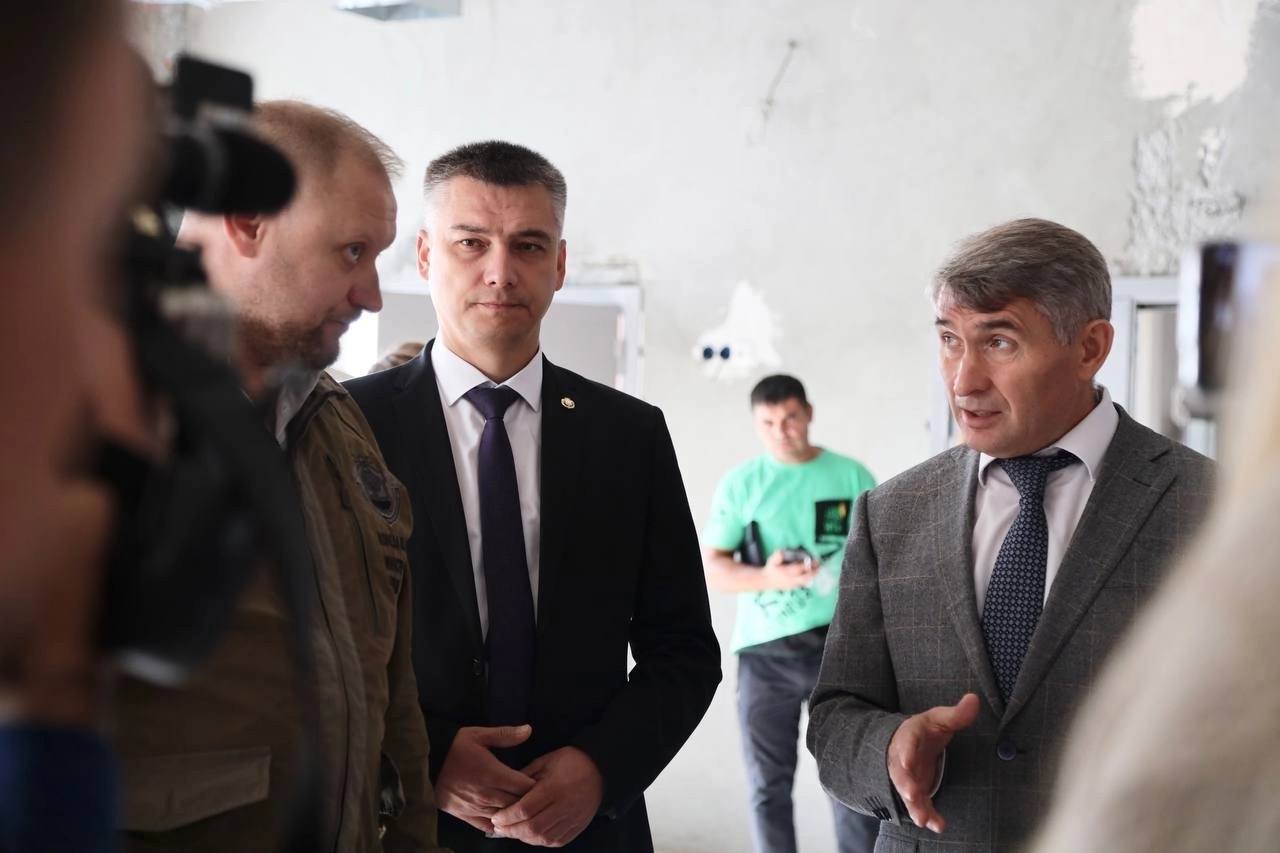 https://t.me/zaxarov21
