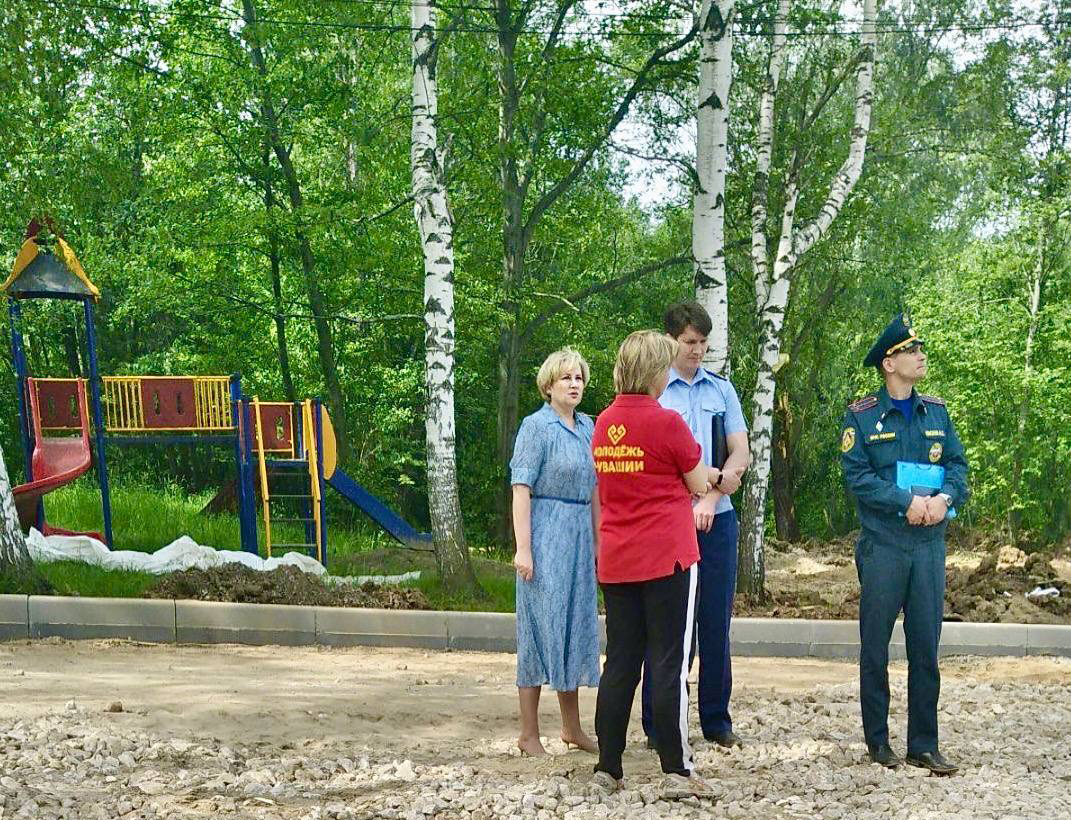 Экзамены повышают в Чувашии риск детского суицида