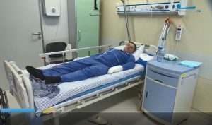 Всем смертям назло