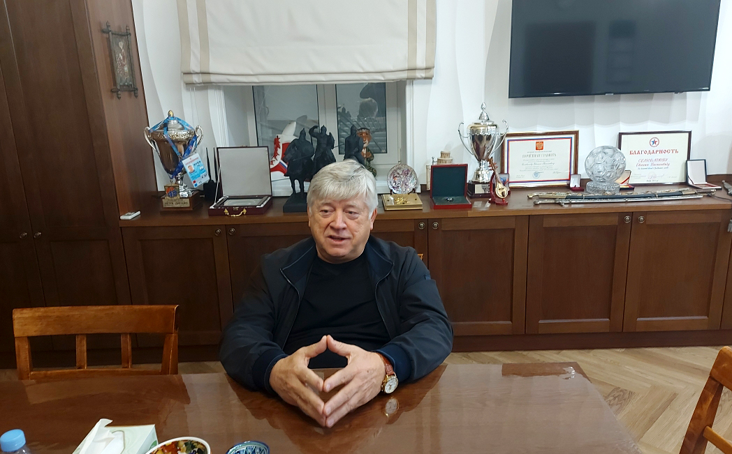 pravdapfo.ru