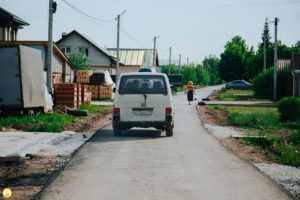 https://agro.cap.ru