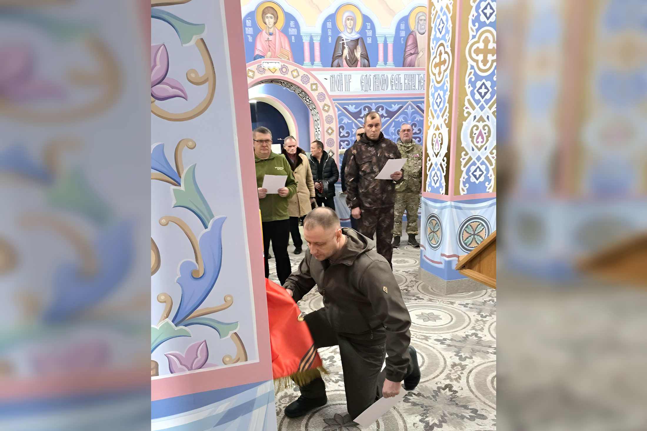 Семенов отказался отдавать «Чувашскую МСК» и не застраховался от увольнения