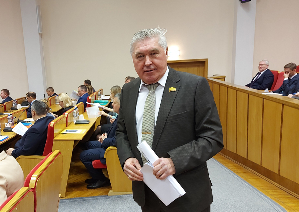 МВД Чувашии следит за дронами и знанием русского языка