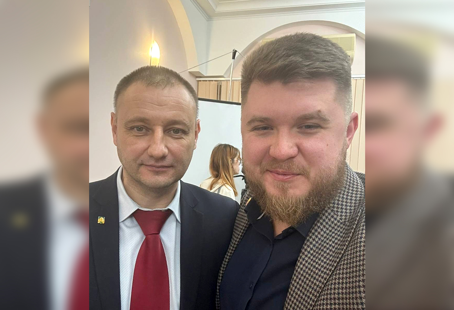 Муниципальные выборы в Чувашии проходят с кандидатами-двойниками и партиями-фантомами