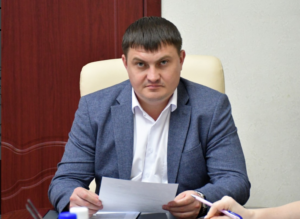 https://tarif.cap.ru