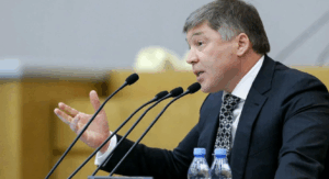 duma.gov.ru