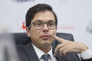 Источник: издание «Коммерсант»