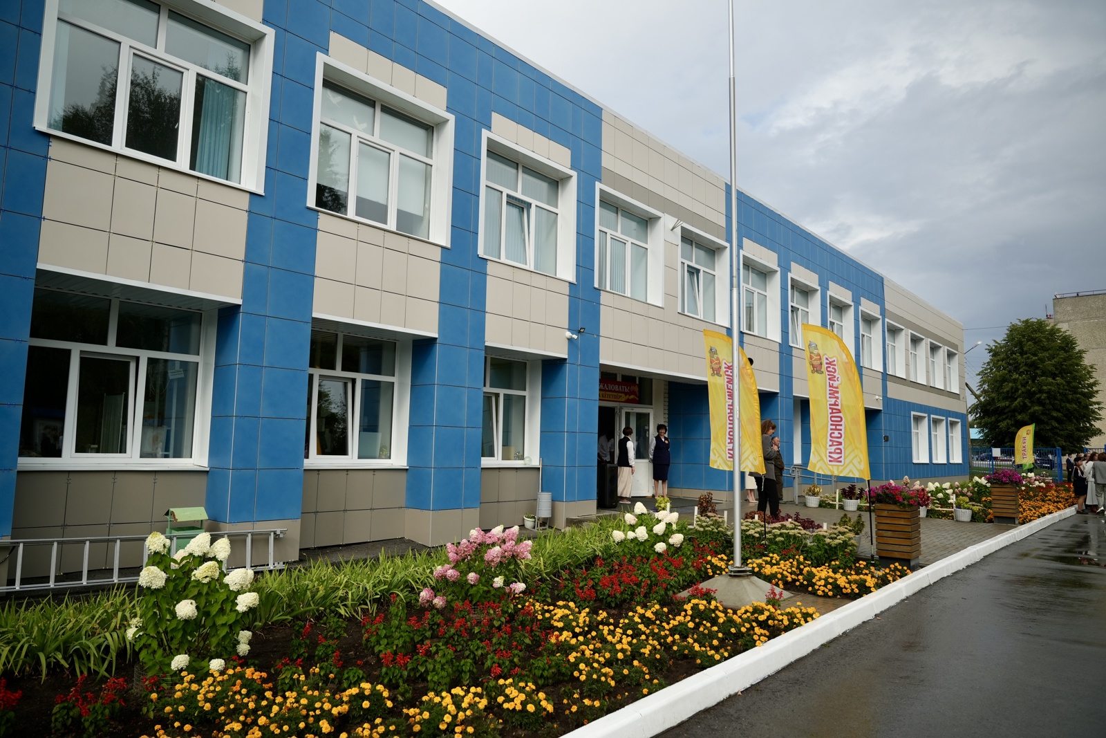cap.ru