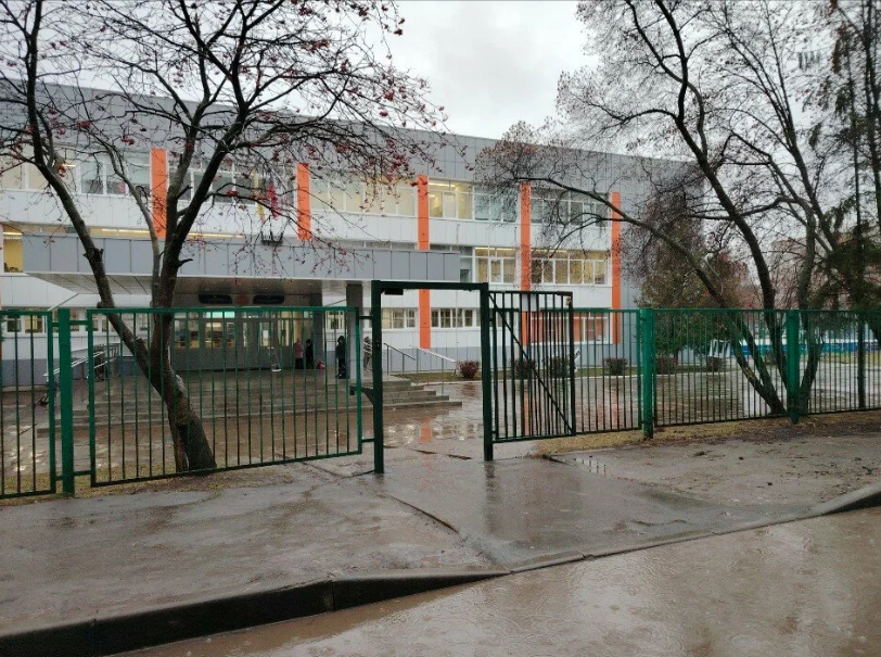 yandex.ru/maps