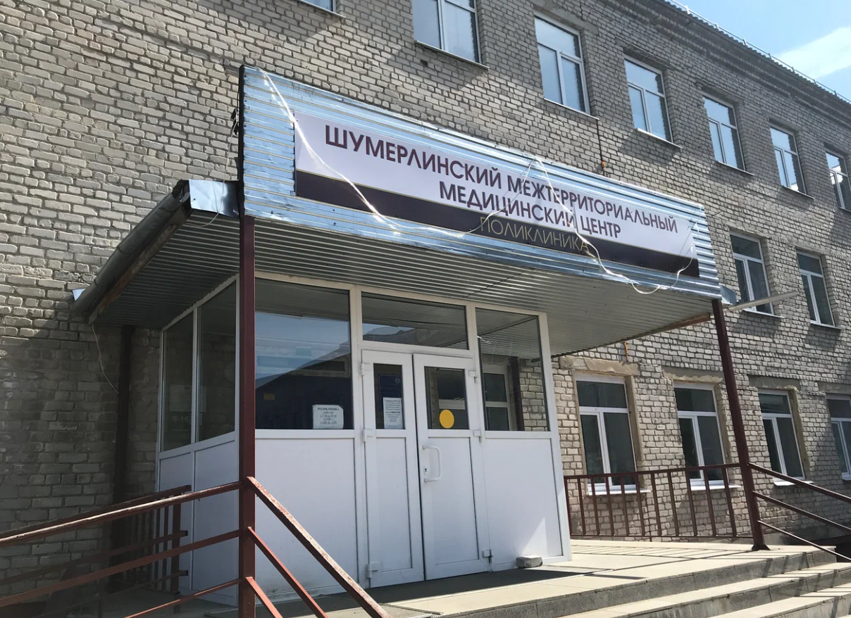 https://yandex.ru/maps