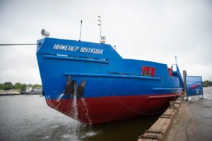https://kolomnagrad.ru