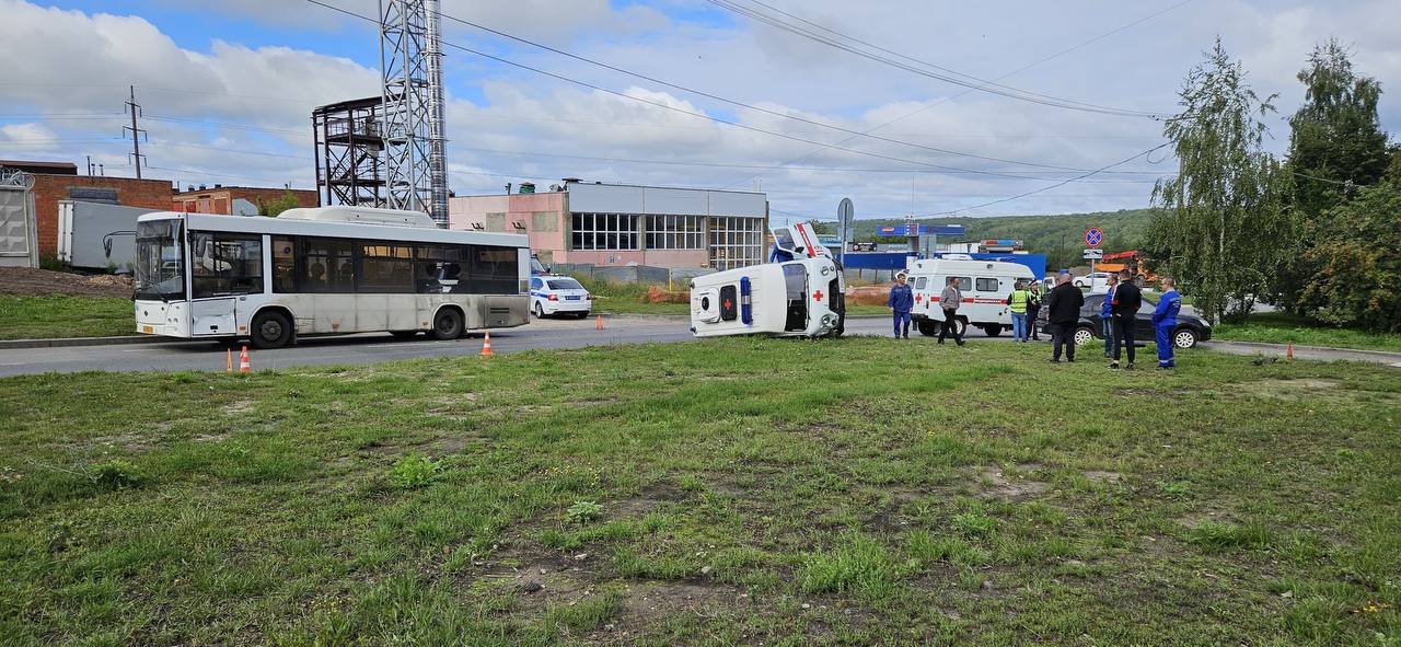 https://t.me/mvd_chuvashia
