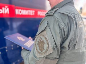 Фото https://t.me/sledcom_nn