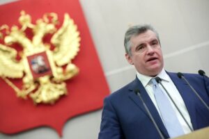 http://duma.gov.ru
