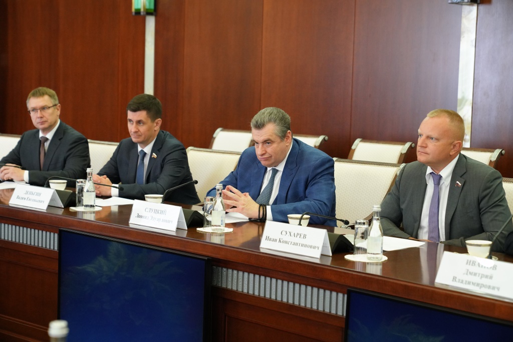 Курултай Башкортостана после выборов омолодится за счет коммунистов и усилится за счет борцов