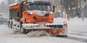фото: admgornnov.ru