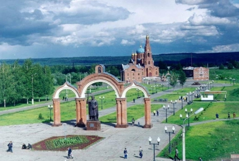 Фото nowch.cap.ru
