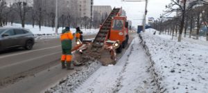 gcheb-gkh.cap.ru